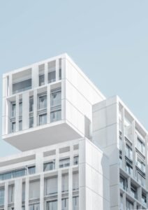 City Care Hospital