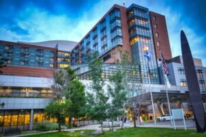 MedFirst Clinic