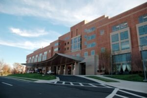 Nova Health Center